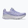 Дамски обувки за бягане ASICS Gel-Kayano 32 bluebell/pure silver 8