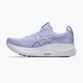 Дамски обувки за бягане ASICS Gel-Kayano 32 bluebell/pure silver 9