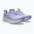 Дамски обувки за бягане ASICS Gel-Kayano 32 bluebell/pure silver 10