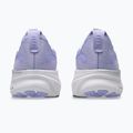 Дамски обувки за бягане ASICS Gel-Kayano 32 bluebell/pure silver 12
