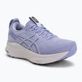 Дамски обувки за бягане ASICS Gel-Kayano 32 bluebell/pure silver