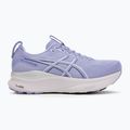 Дамски обувки за бягане ASICS Gel-Kayano 32 bluebell/pure silver 2