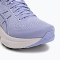 Дамски обувки за бягане ASICS Gel-Kayano 32 bluebell/pure silver 7