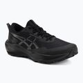 Мъжки обувки за бягане ASICS Gel-Venture 11 black/carrier grey