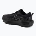 Мъжки обувки за бягане ASICS Gel-Venture 11 black/carrier grey 3