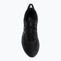 Мъжки обувки за бягане ASICS Gel-Venture 11 black/carrier grey 5