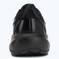 Мъжки обувки за бягане ASICS Gel-Venture 11 black/carrier grey 6