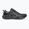 Мъжки обувки за бягане ASICS Gel-Venture 11 black/carrier grey