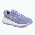 Детски обувки за бягане ASICS Gel-Cumulus 27 GS bluebell/dark olive