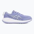 Детски обувки за бягане ASICS Gel-Cumulus 27 GS bluebell/dark olive 2