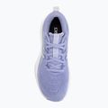 Детски обувки за бягане ASICS Gel-Cumulus 27 GS bluebell/dark olive 5