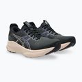 Дамски обувки за бягане ASICS Gel-Kayano 32 black/pearl pink 3