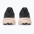 Дамски обувки за бягане ASICS Gel-Kayano 32 black/pearl pink 5