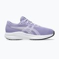 Детски обувки за бягане ASICS Gel-Excite 11 GS bluebell/apricot crush