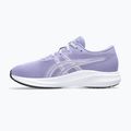 Детски обувки за бягане ASICS Gel-Excite 11 GS bluebell/apricot crush 2
