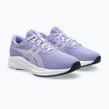 Детски обувки за бягане ASICS Gel-Excite 11 GS bluebell/apricot crush 3