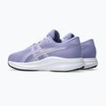 Детски обувки за бягане ASICS Gel-Excite 11 GS bluebell/apricot crush 4