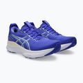 Дамски обувки за бягане ASICS Gel-Kayano 32 cobalt burst/pure silver 3
