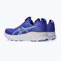 Дамски обувки за бягане ASICS Gel-Kayano 32 cobalt burst/pure silver 4