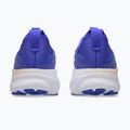 Дамски обувки за бягане ASICS Gel-Kayano 32 cobalt burst/pure silver 5