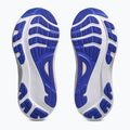 Дамски обувки за бягане ASICS Gel-Kayano 32 cobalt burst/pure silver 7