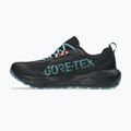 Мъжки обувки за бягане ASICS Gel-Sonoma 8 GTX black/spice latte 2