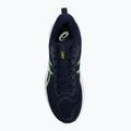 Мъжки обувки за бягане Asics GT-1000 14 midnight/cacti 5