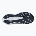 Мъжки обувки за бягане ASICS Patriot 14 midnight/yamabuki 4
