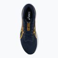 Мъжки обувки за бягане ASICS Patriot 14 midnight/yamabuki 5