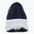 Мъжки обувки за бягане ASICS Patriot 14 midnight/yamabuki 6