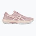 Дамски волейболни обувки ASICS Court Hunter FF morganite/pearl pink 2