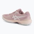Дамски волейболни обувки ASICS Court Hunter FF morganite/pearl pink 3