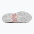 Дамски волейболни обувки ASICS Court Hunter FF morganite/pearl pink 4