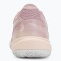 Дамски волейболни обувки ASICS Court Hunter FF morganite/pearl pink 6