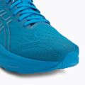 Мъжки обувки за бягане Asics GT-2000 14 aegean blue/saba blue 7