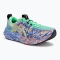 Мъжки обувки за бягане Asics Noosa Tri 16 vital green/cobalt burst