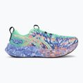 Мъжки обувки за бягане Asics Noosa Tri 16 vital green/cobalt burst 2