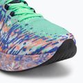 Мъжки обувки за бягане Asics Noosa Tri 16 vital green/cobalt burst 7