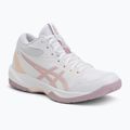 Дамски обувки ASICS Gel-Task MT 4 white/morganite