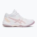 Дамски обувки ASICS Gel-Task MT 4 white/morganite 2