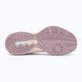 Дамски обувки ASICS Gel-Task MT 4 white/morganite 4