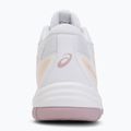 Дамски обувки ASICS Gel-Task MT 4 white/morganite 6