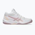 Дамски обувки ASICS Gel-Task MT 4 white/morganite 8