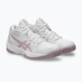 Дамски обувки ASICS Gel-Task MT 4 white/morganite 10