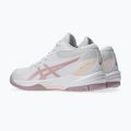 Дамски обувки ASICS Gel-Task MT 4 white/morganite 11