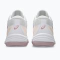 Дамски обувки ASICS Gel-Task MT 4 white/morganite 12