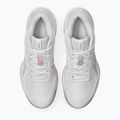 Дамски обувки ASICS Gel-Task MT 4 white/morganite 13