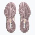 Дамски обувки ASICS Gel-Task MT 4 white/morganite 14