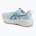 Мъжки обувки за бягане ASICS Novablast 5 arctic blue/aegean blue 3