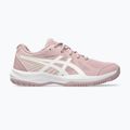 Детски обувки ASICS Upcourt 6 GS morganite/white